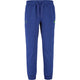Babolat Padel Lebron Trousers
