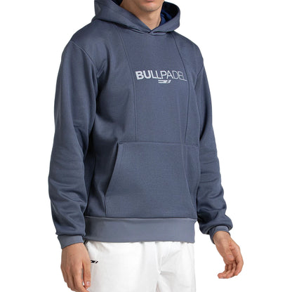 Bullpadel Acube Sweat