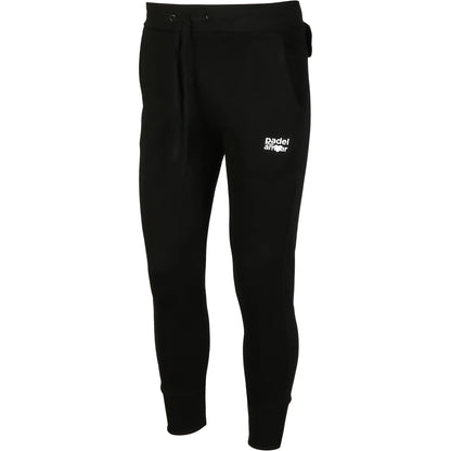 Padel Tracksuit Trousers Mon Amour