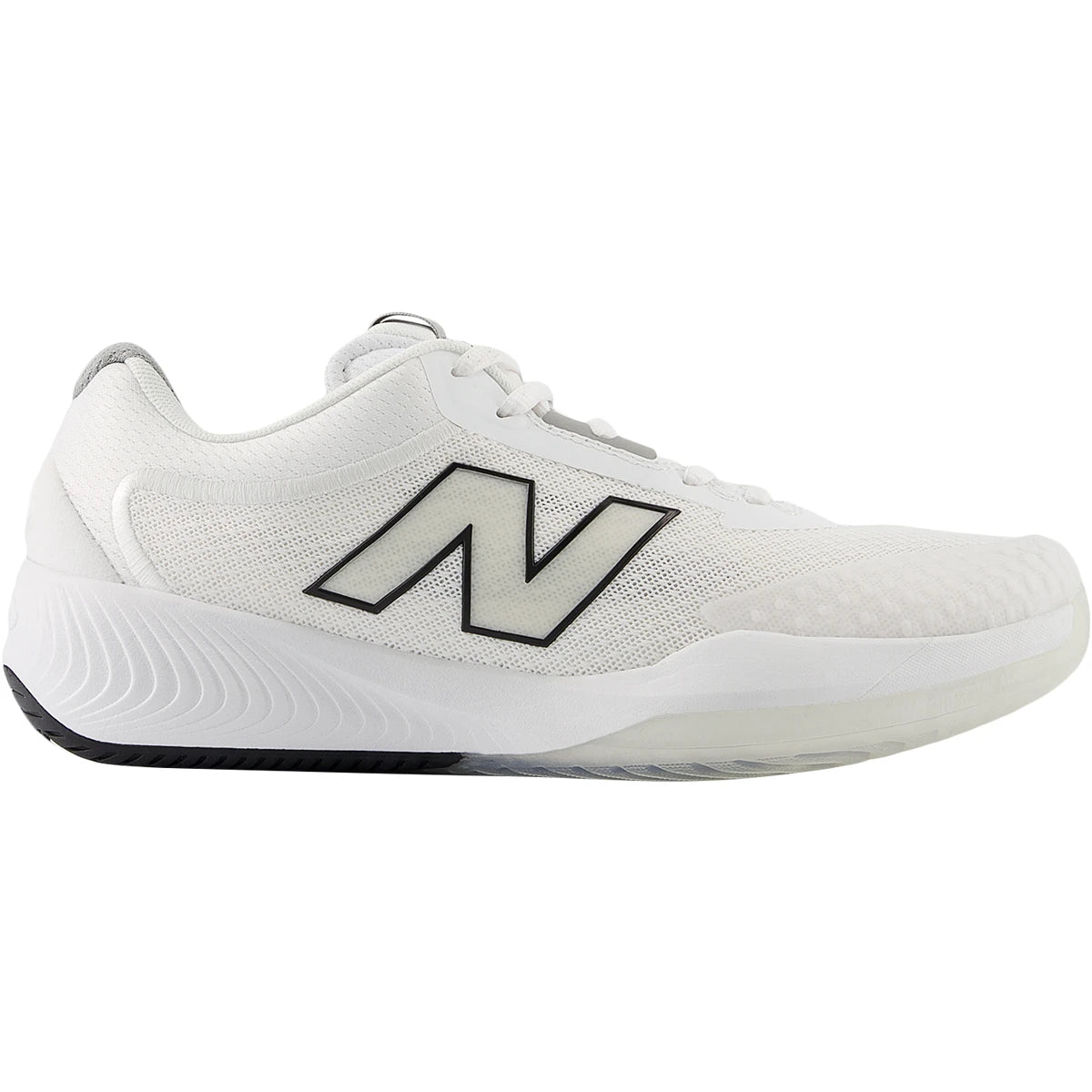 New Balance Women's Fuelcell 996 V6 All Court Shoes