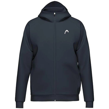 Head Vision Jacket