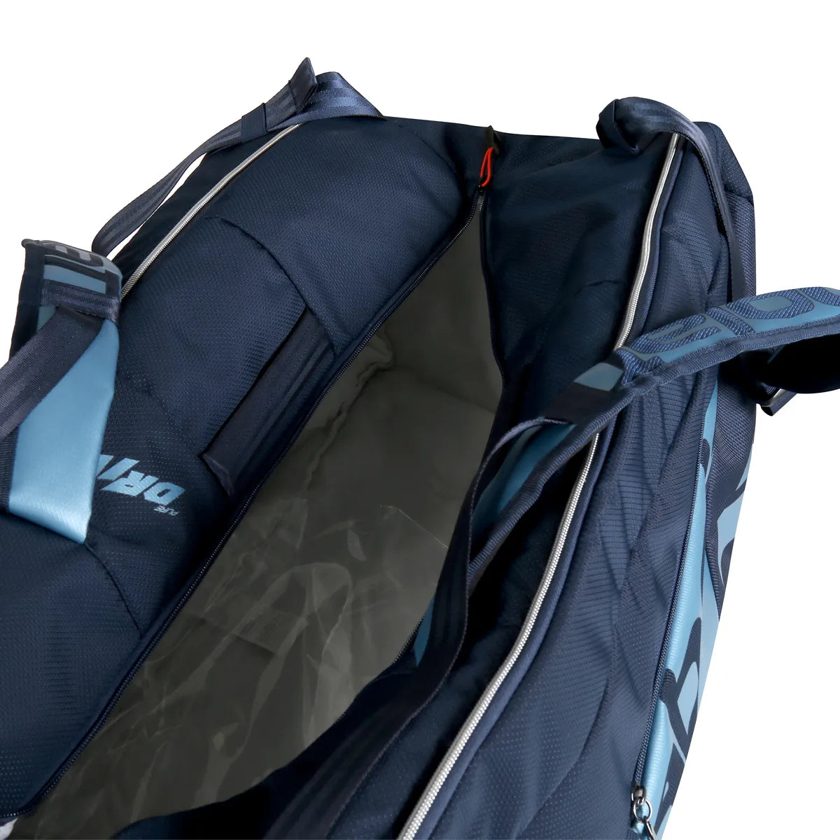Babolat Pure Drive Tennis Bag Rh12 (New)