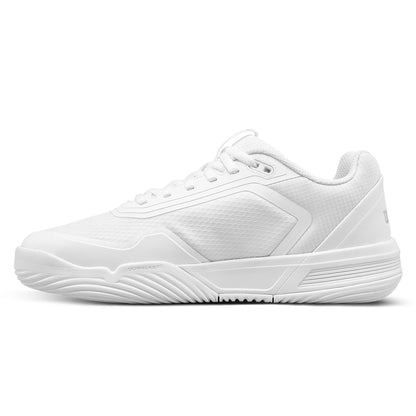 Wilson Women's Courtglide Padel Shoes