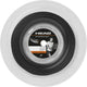 Head Synthetic Gut Reel (12 Metres)