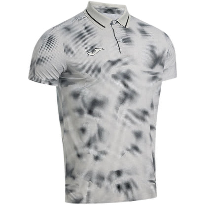Joma Smash Polo