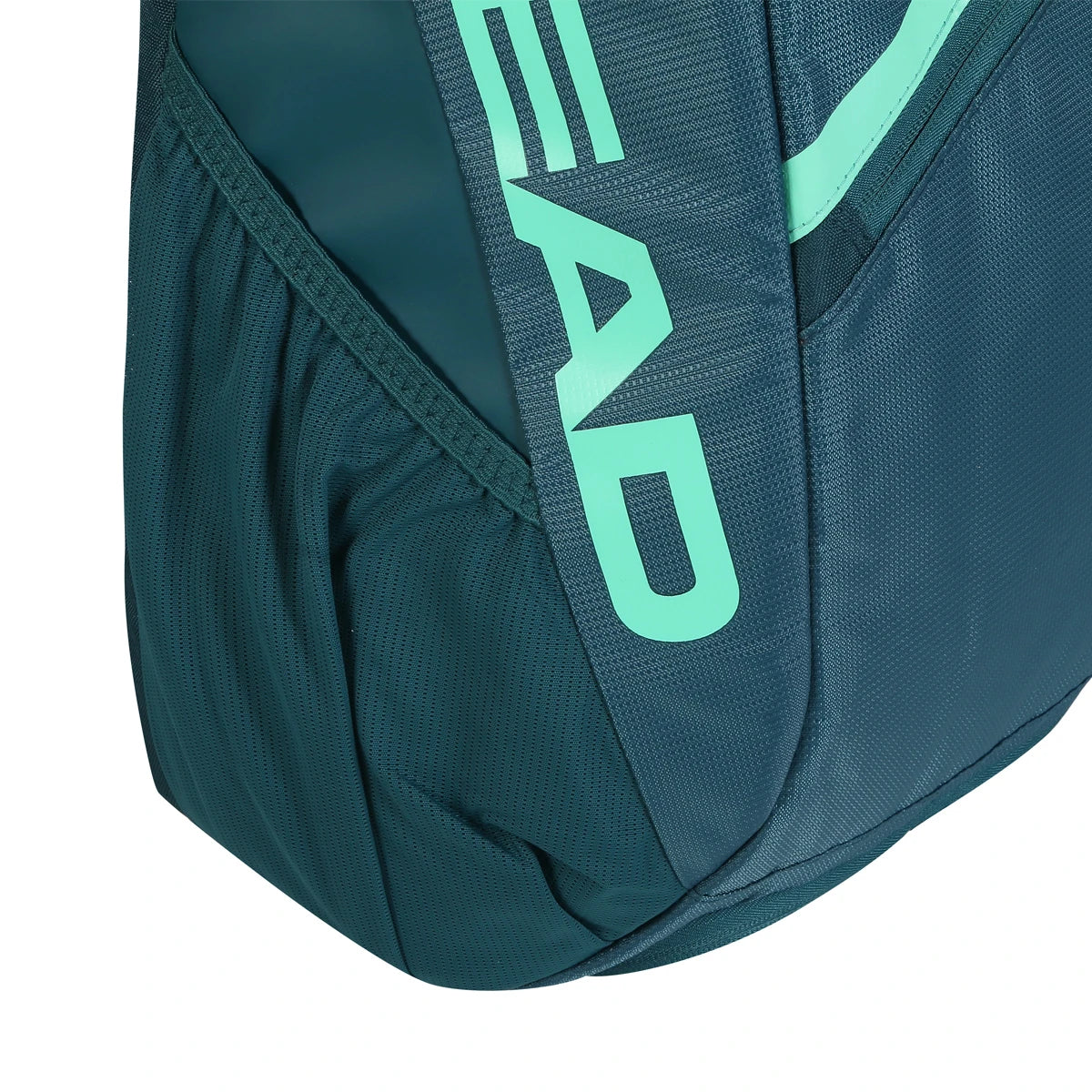 Head Tour 25L Tennis Backpack