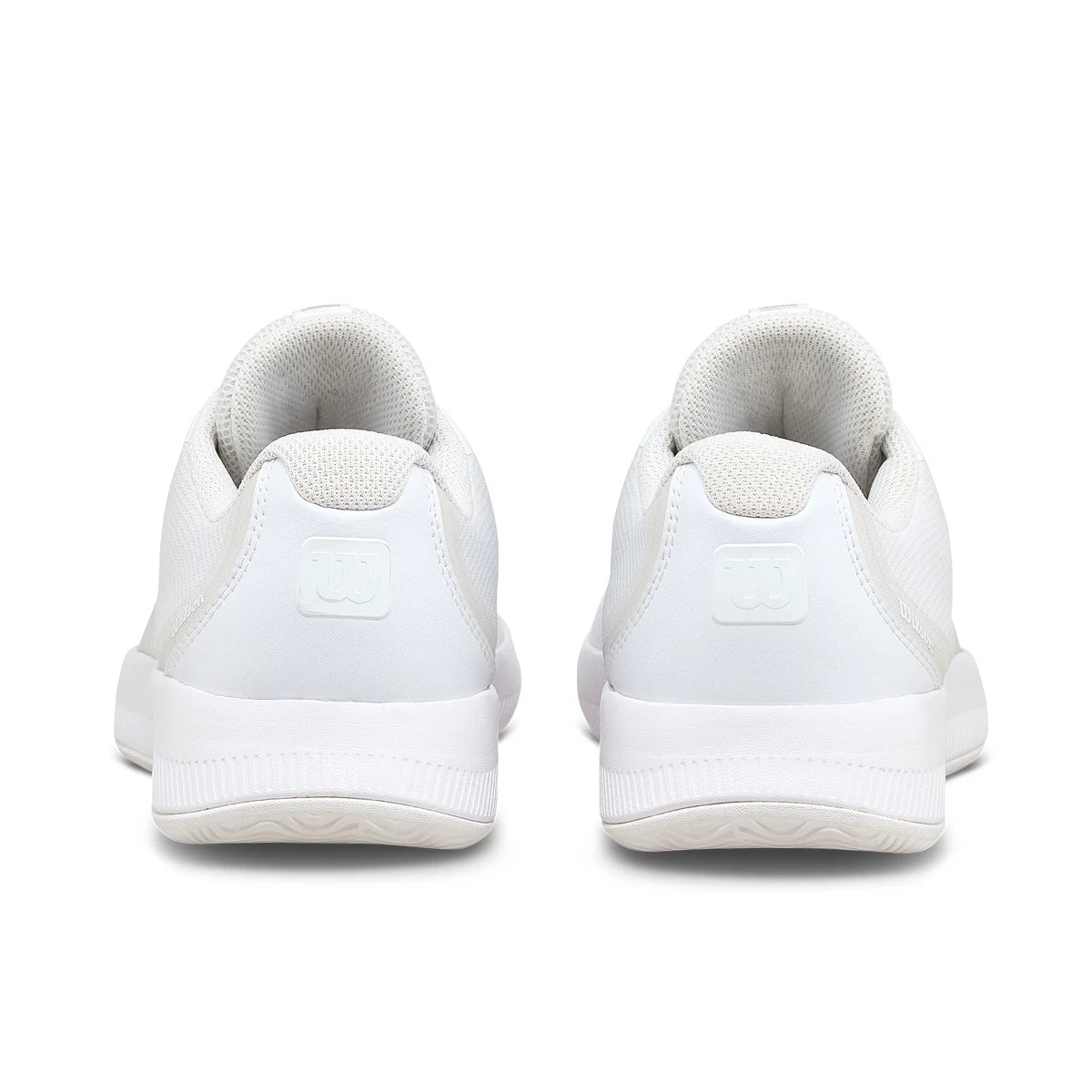 Wilson Women's Intrigue Lite All Court Shoes