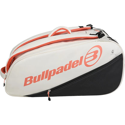 Bullpadel Elite W 2026 Padel Bag
