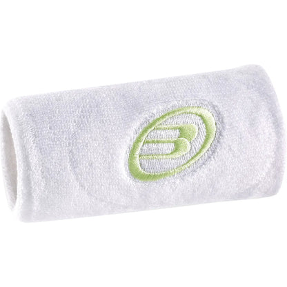 Pack of 2 Bullpadel BPMU252 Wristbands I