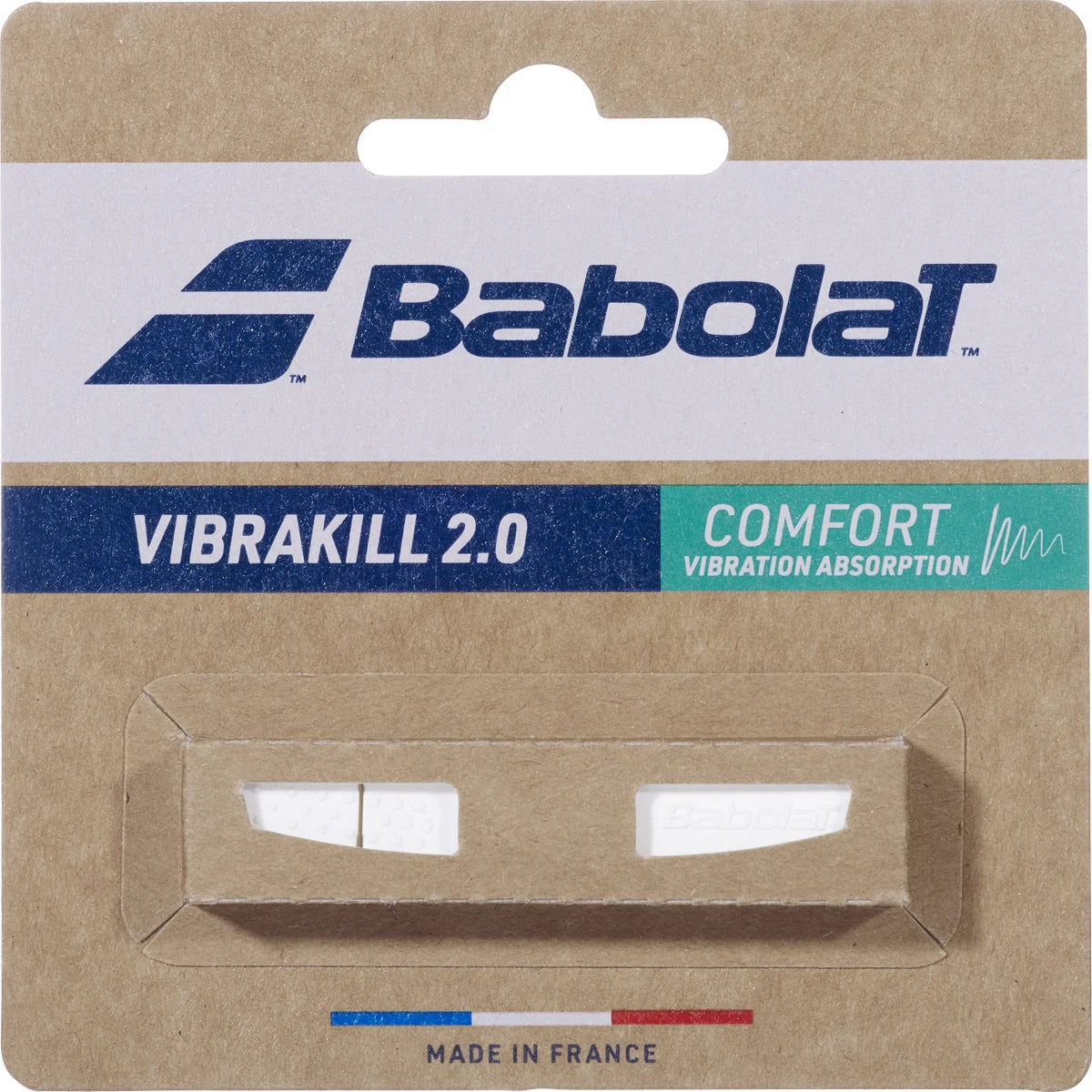 Babolat Vibrakill Dampener