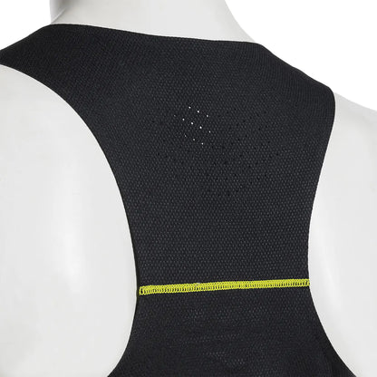 Joma Women's Ranking Tank Top