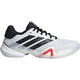 adidas Barricade 14 All Court shoes