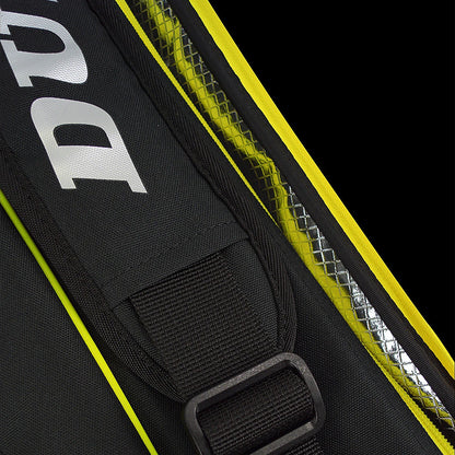 Dunlop Elite Padel Bag