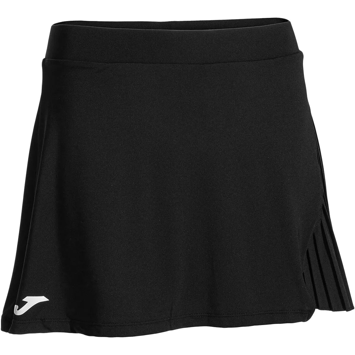Joma Women's Court Skirt