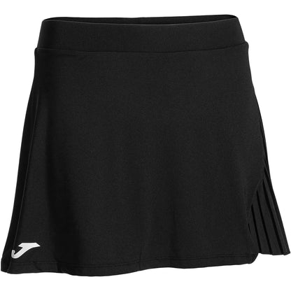 Joma Women's Court Skirt