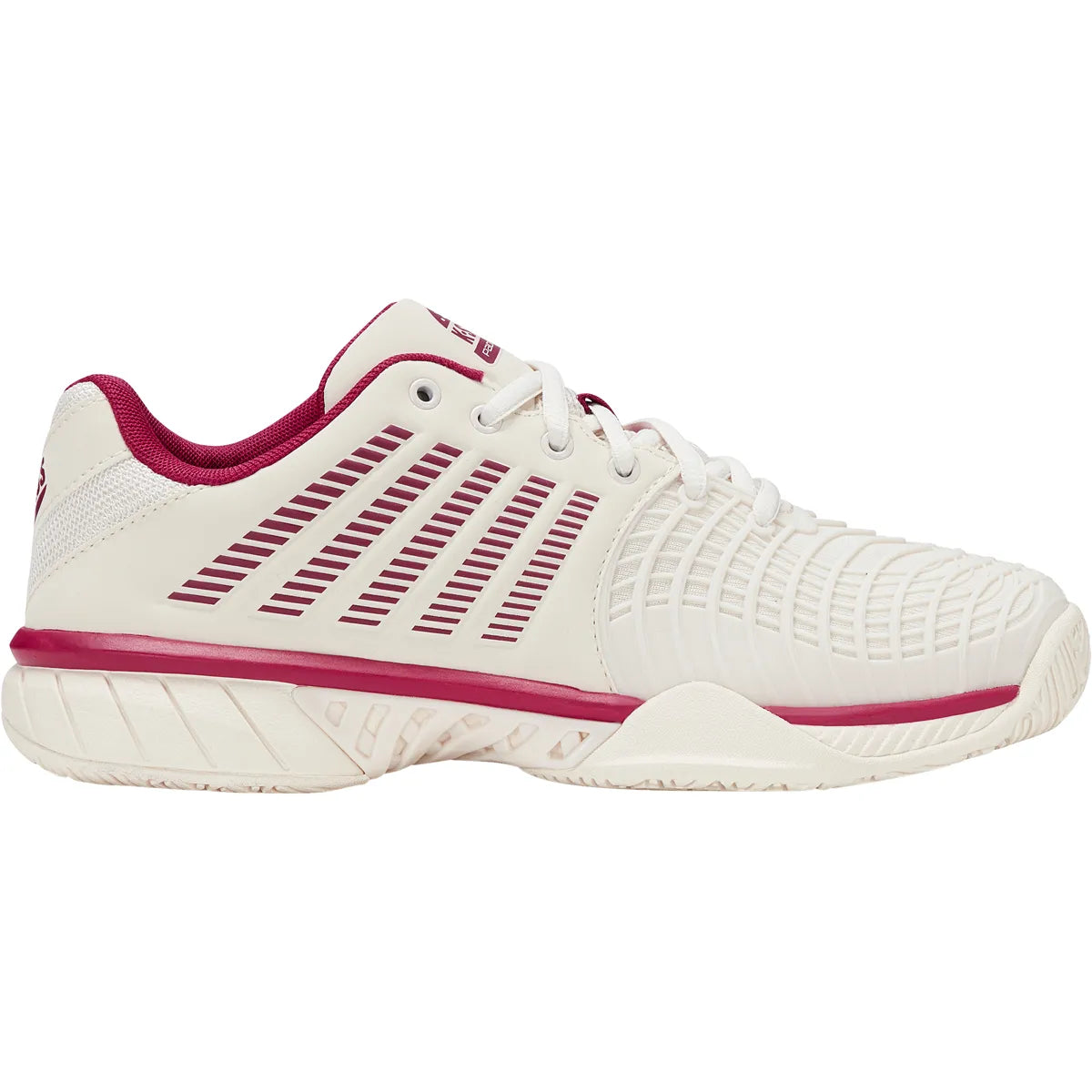 K-Swiss Women's Express Light 3 Padel Shoes