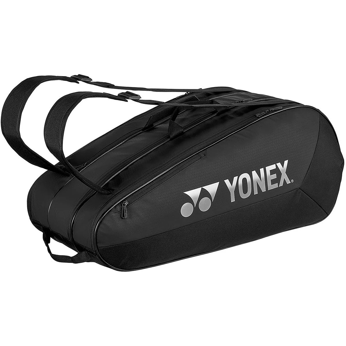 Yonex Bag Ba42529Ex