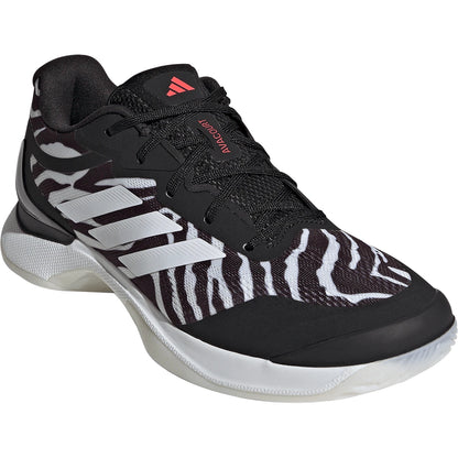 adidas Women's Avacourt 3 All Court Shoes