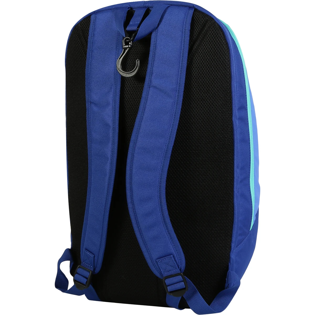 Yonex Backpack 42512Ex
