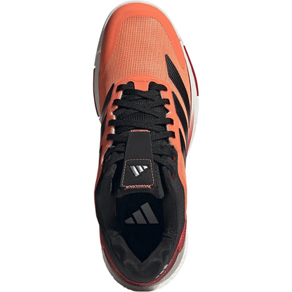 adidas Crazyquick Boost Galan Padel shoes