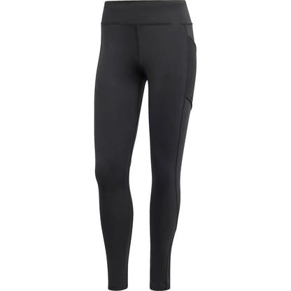 adidas Women's Gameset Legging