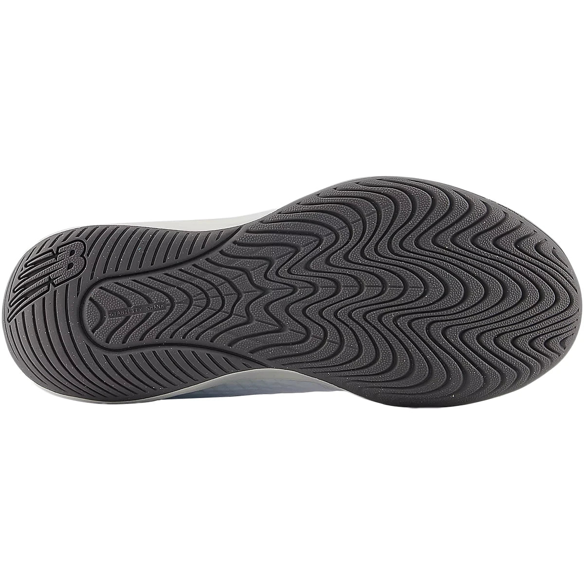 New Balance Women's 696 V6 All Court Shoes