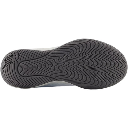 New Balance Women's 696 V6 All Court Shoes
