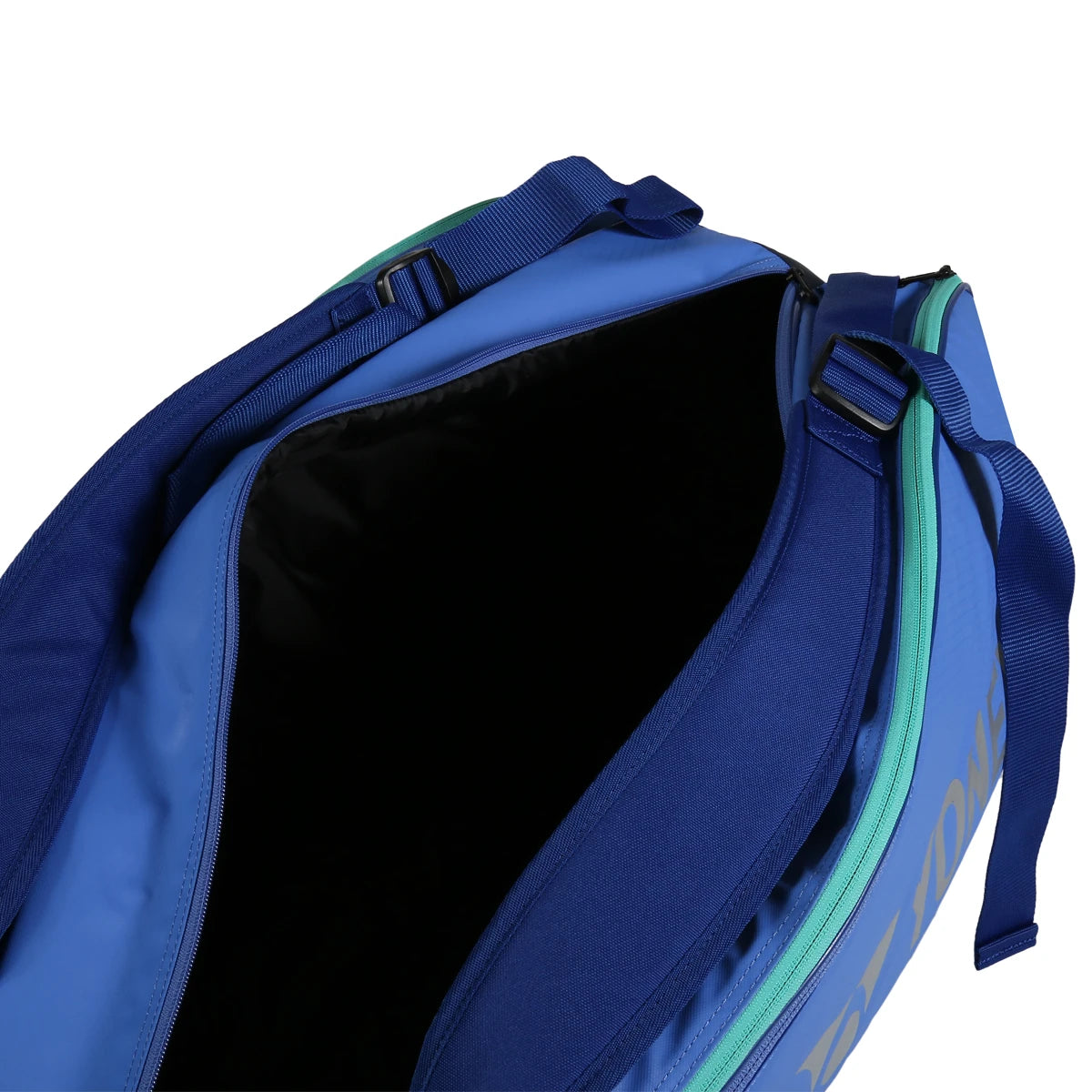 Yonex Bag 42529 Blue