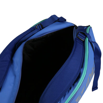 Yonex Bag 42529 Blue