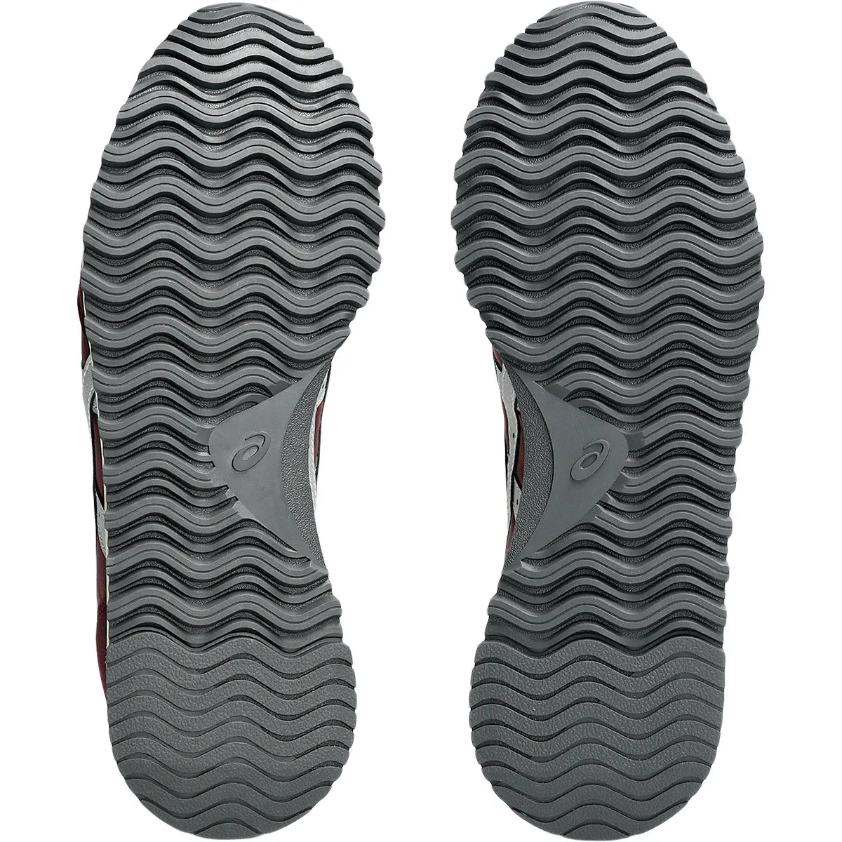 Asics Sportstyle Tiger Runner II shoes