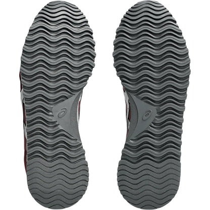 Asics Sportstyle Tiger Runner II shoes