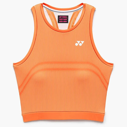 Yonex Women's Elite Rg Tank Top