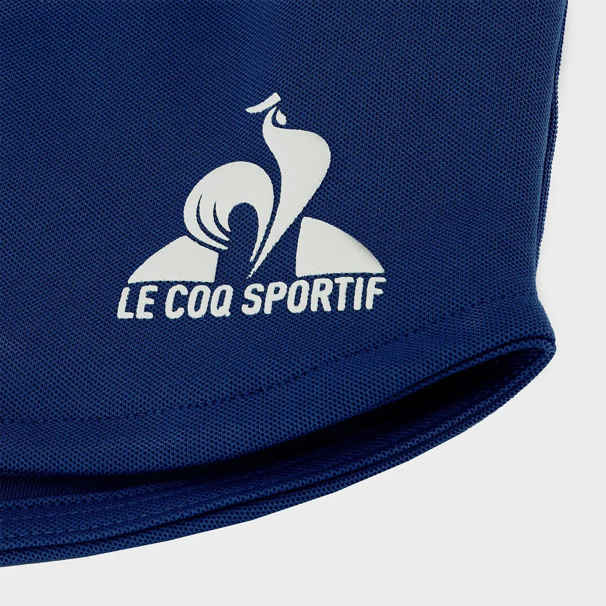 Short Le Coq Sportif Women New York