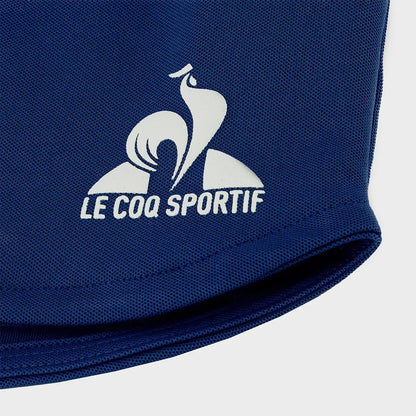 Short Le Coq Sportif Women New York