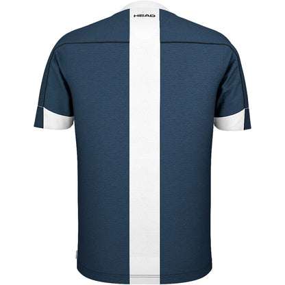 Head Perf Play Polo