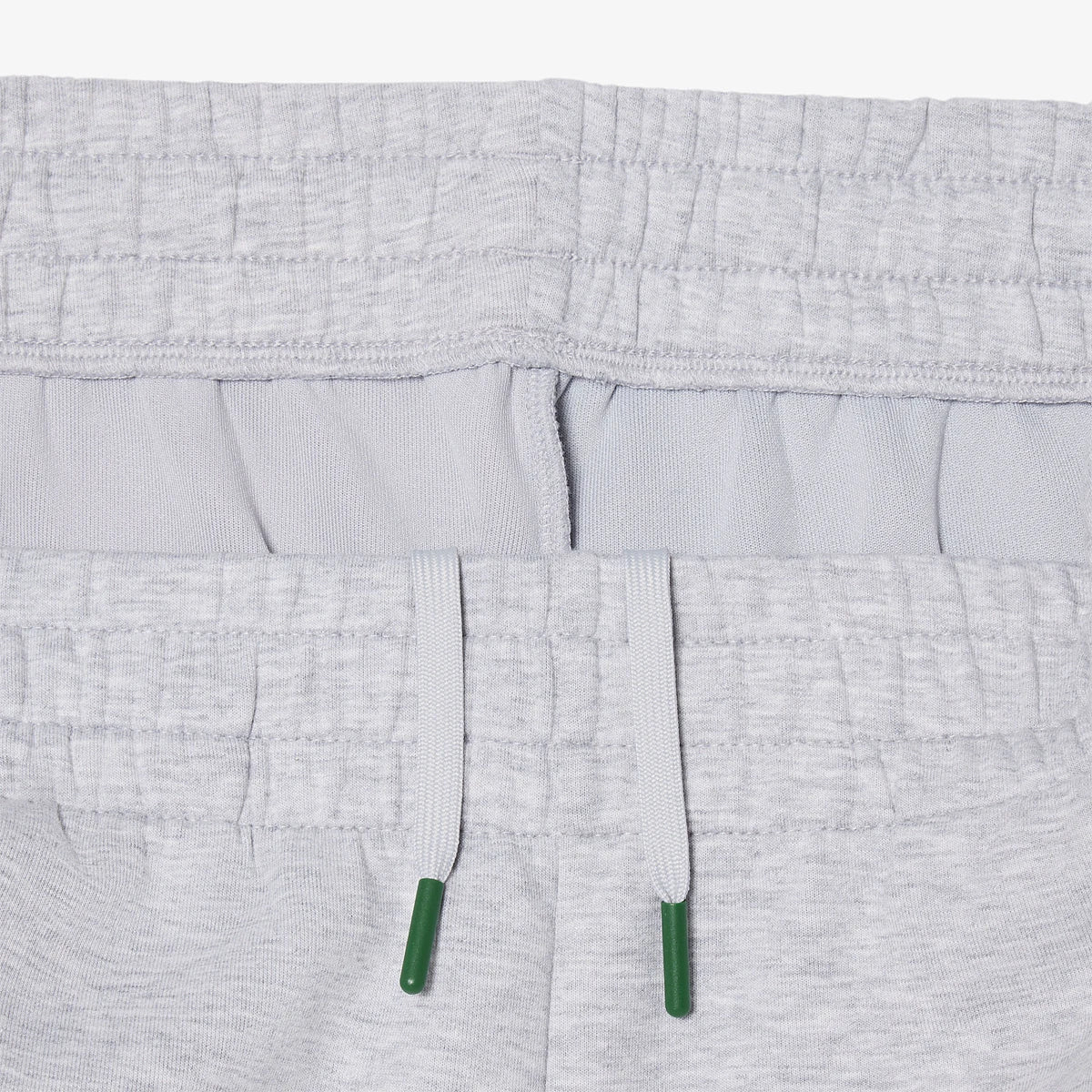 Lacoste Core Performance Trousers