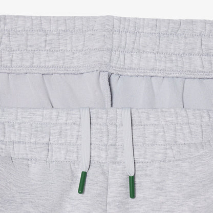 Lacoste Core Performance Trousers