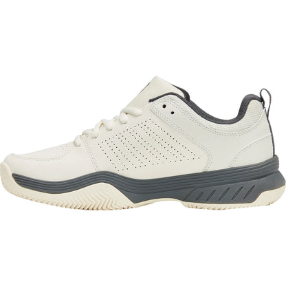 K-Swiss Court Express 2 Clay Shoes