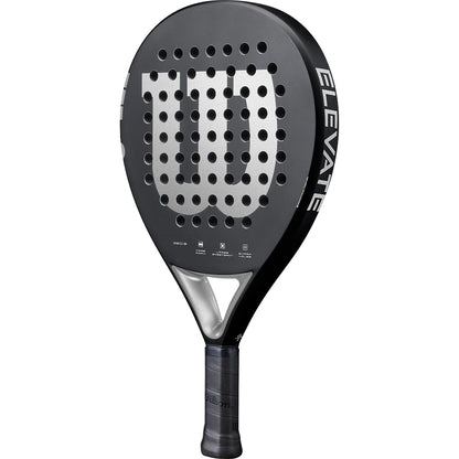 Wilson Elevate Padel racket