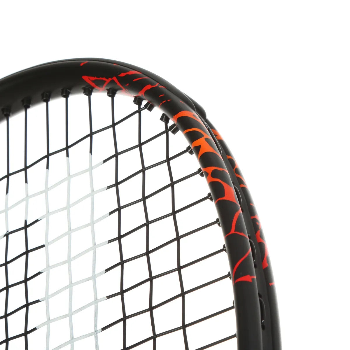 Prince Junior Beast 26 Racket
