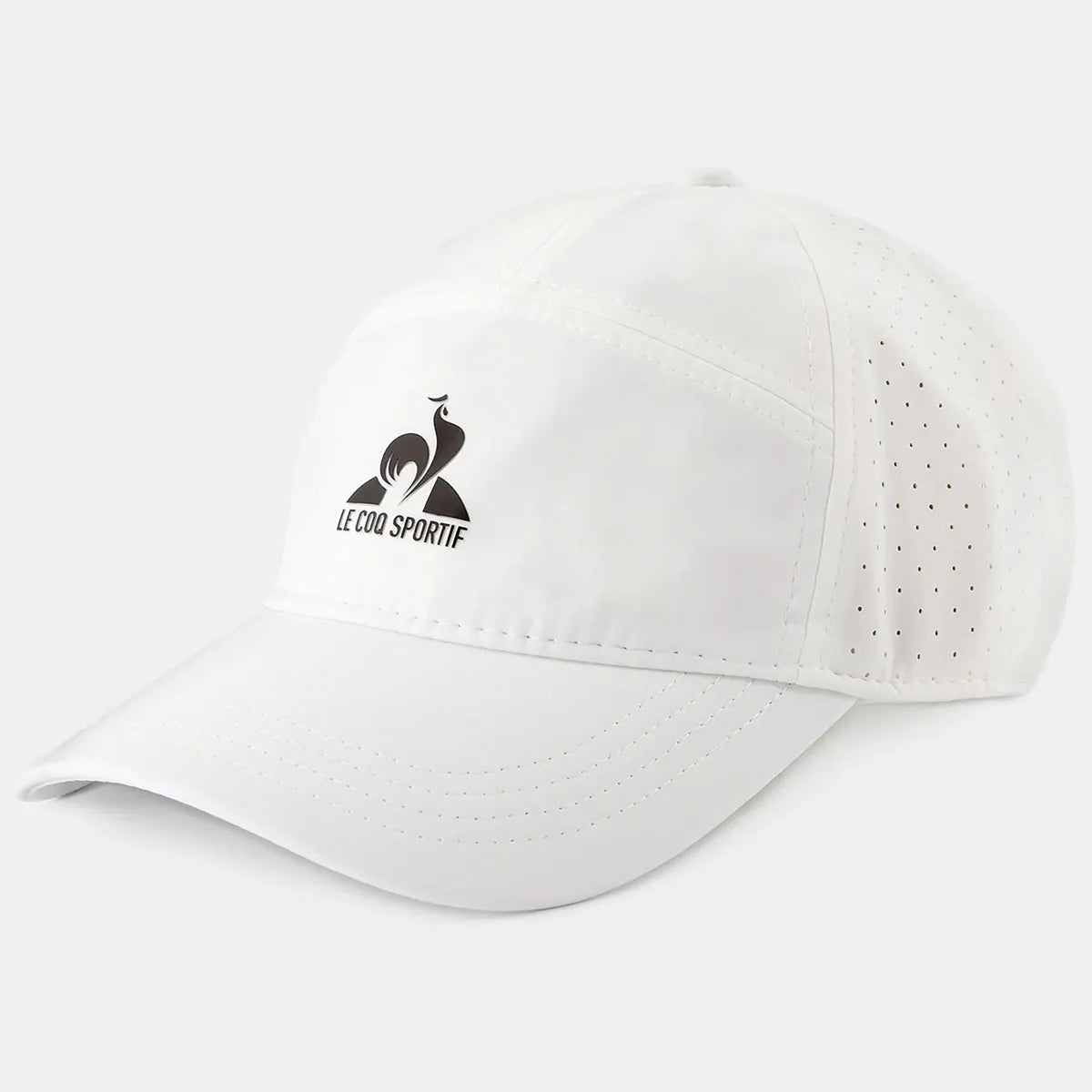 Le Coq Sportif Athlete Cap