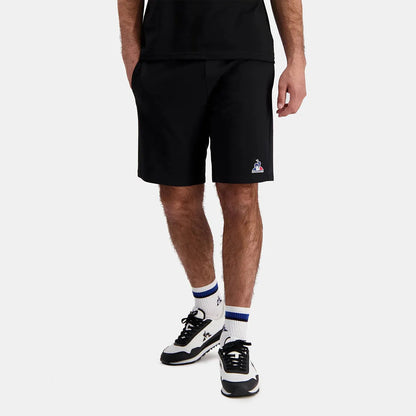 Short Le Coq Sportif Essentials
