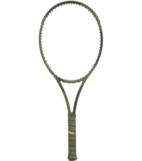 Prince Phantom 100X Tennis Racket Second Hand (290 Gr)
