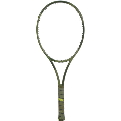 Prince Phantom 100X Tennis Racket Second Hand (290 Gr)