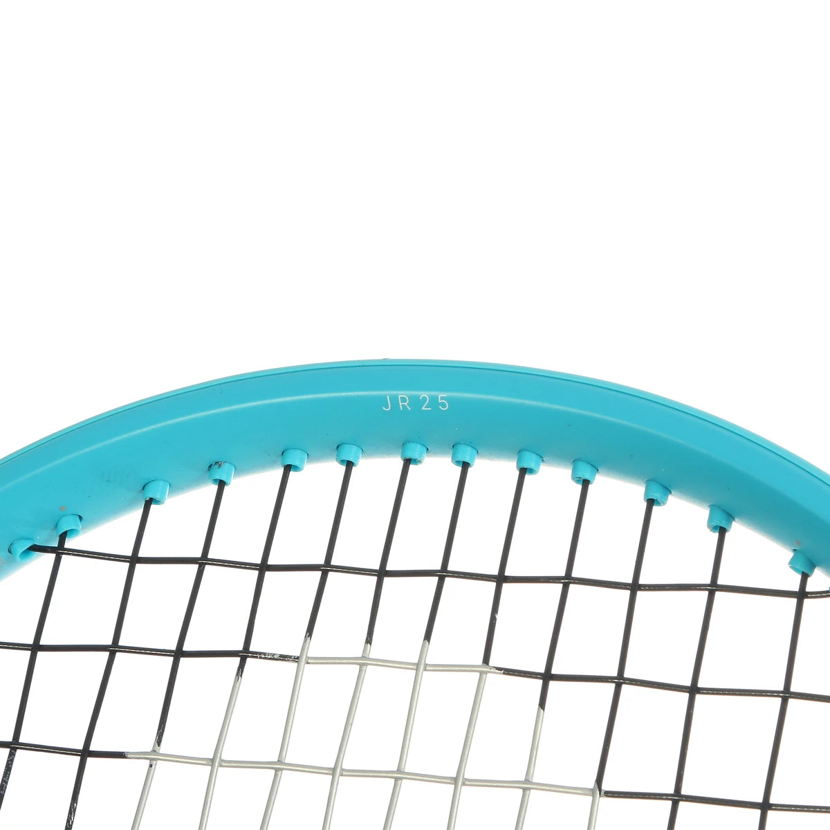 Head Boom Junior 25 2026 Racket