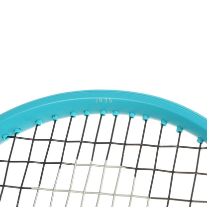 Head Boom Junior 25 2026 Racket