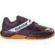 Babolat Padel Movea 2 Shoes