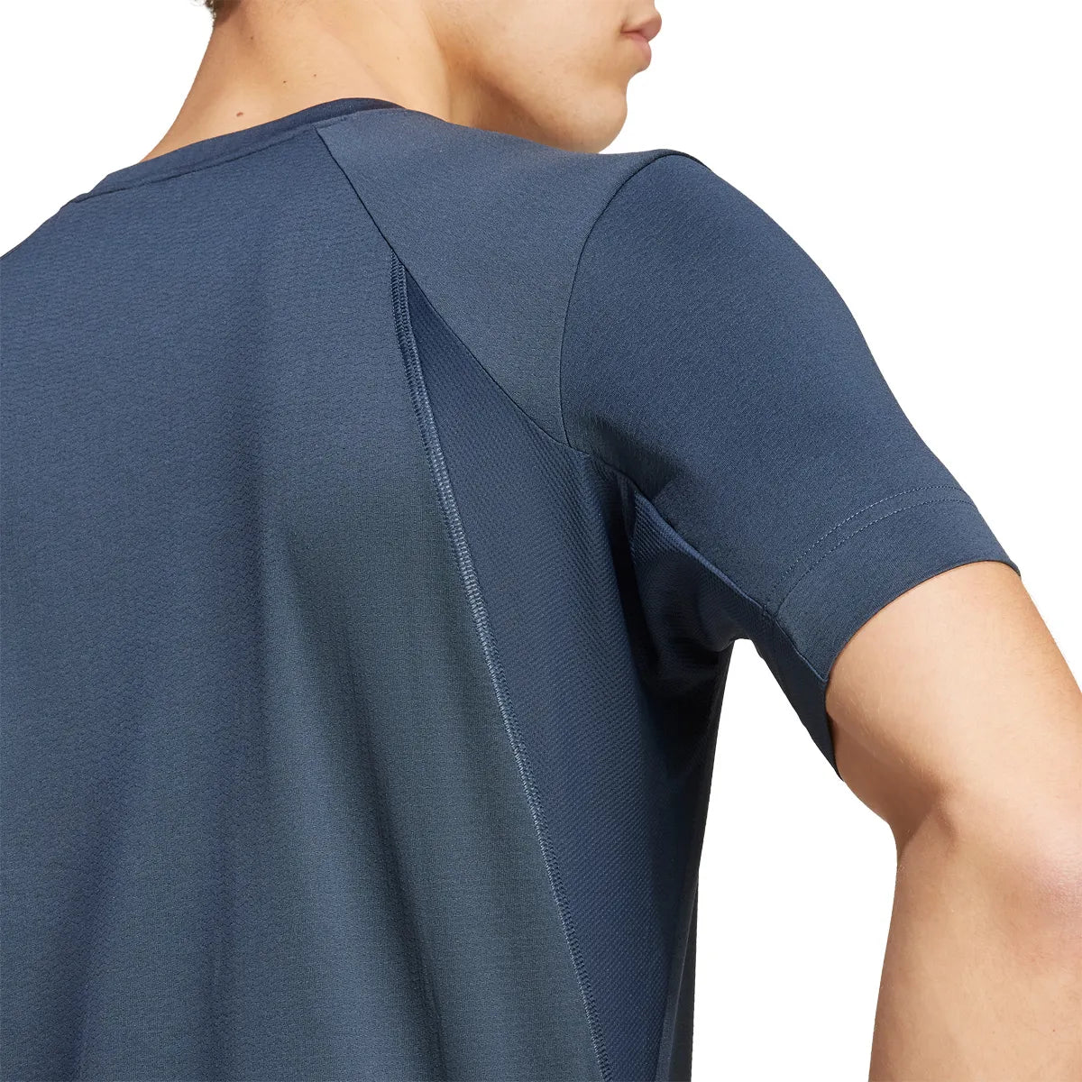 adidas Freelift Athlete US Series / Turin T-Shirt