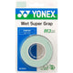 Yonex Super Grap Overgrips Ac102 X3