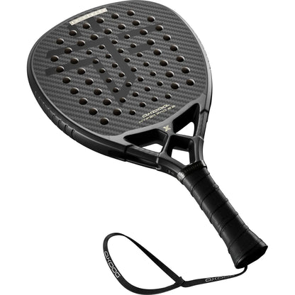 Oxdog Hyper Pro 2.0 Padel racket